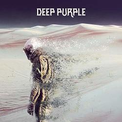 Deep Purple Whoosh! (jpn) - facethemusic - 13 490 Ft