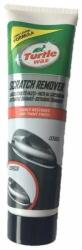 Turtle Wax Scratch Remover 100ml (TW-7484)