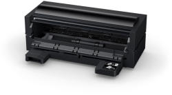 Epson Opció SC-P900 Roll Paper Unit (C12C935221)