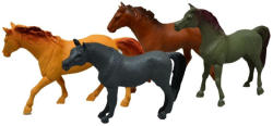 Toys Kingdom Játék lovak