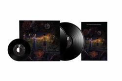 Various Stranger Things: Soundtrack From The Netflix Original Series, Season 3
