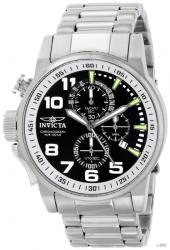 Invicta 14955