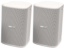 Bose Designmax DM5SE Boxe audio