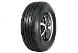 Onyx NY-HT187 255/70 R16 111T