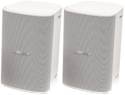 Bose Designmax DM6SE (x2) Boxa activa