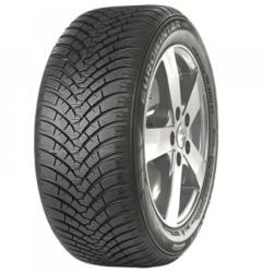 Falken EUROWINTER HS01 245/55 R17 106V