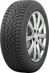 Toyo OBSERVE S944 SUV XL 225/55 R18 102V