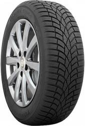 Toyo OBSERVE S944 SUV 215/55 R18 99V