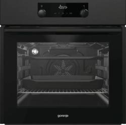 Gorenje BOS737E301B Essential