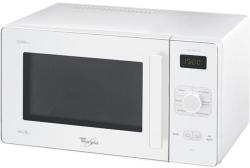 Whirlpool GT 281 WH