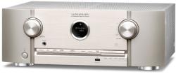 Marantz SR5015