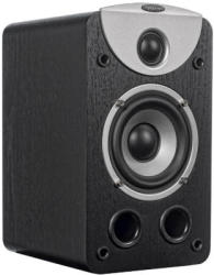 Dynavoice Magic S4 Hangfal