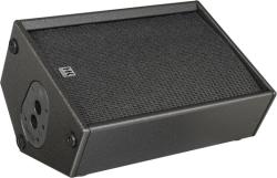 HK Audio Premium PRO 112 XD2 Monitor de scena