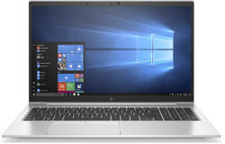 HP EliteBook 850 G7 10U52EA