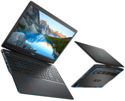 Dell G3 15 3500 G3500FI5UA1 / 3500G3-1-HG