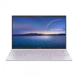 ASUS ZenBook 14 UX425JA-BM115T