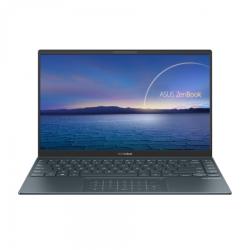 ASUS Zenbook 14 UX425JA-HM026T