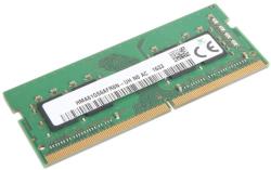 Lenovo 4GB DDR4 3200MHz 4X71A14571