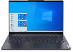 Lenovo Yoga Slim 7 82A2004ERM