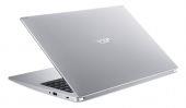 Acer Aspire 5 A515-44G-R4S9 NX.HW6EU.001
