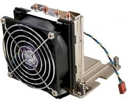 Lenovo SR590 FAN (4F17A12351)