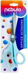 Nebulo Office Scissors 21,5 cm (RNEBO21ER)