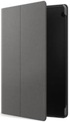 Lenovo Tab M10 X505F/X505L case black (ZG38C02761)