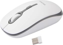 Meetion MT-R547WH+GRAY