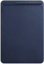 Apple iPad Pro 10.5 (MPU22ZM/A)