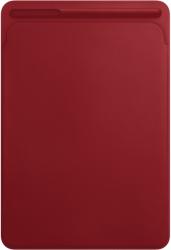Apple iPad Pro 10.5 case red (MR5L2ZM/A)