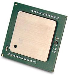 Intel Xeon Silver 4210R 10-Core 2.4GHz LGA3647 Kit Processzor