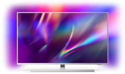 Philips 50PUS8545/12 TV - Árak, olcsó 50 PUS 8545 12 TV vásárlás - TV  boltok, tévé akciók