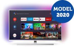 Samsung UE43TU7042 TV - Árak, olcsó UE 43 TU 7042 TV vásárlás - TV boltok,  tévé akciók