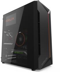 KRUX Astro ARGB (KRX0016)