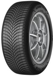 Goodyear Vector 4Seasons 215/65 R16 102V