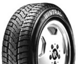Vredestein Wintrac 215/55 R16 93H
