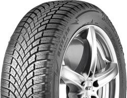 Bridgestone Blizzak LM005 235/55 R20 105V