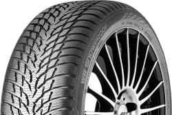 Nokian WR Snowproof 215/50 R19 93V