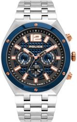 Police PL.15995JSTBL/61M Ceas