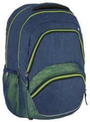 Spirit Freedom 407832