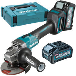 Makita GA023GM201