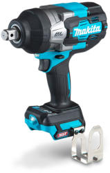 Makita TW001GZ Masina de insurubat cu impact