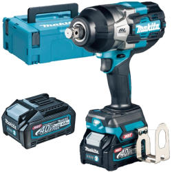 Makita TW001GM201