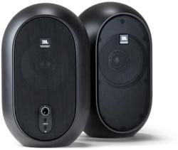 JBL j104 Aktív hangfal