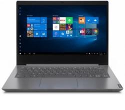 Lenovo Ideapad 3 81W100A1RM Laptop - Preturi, Notebook oferte