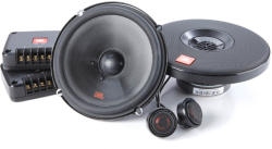 JBL Club 602CTP