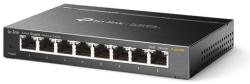 TP-Link TL-SG108S