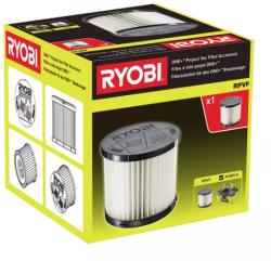 RYOBI Szűrő az R18PV porszívóhoz | RPVF (5132004211) (5132004211)