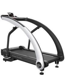 TheWay Fitness Luxury ST01