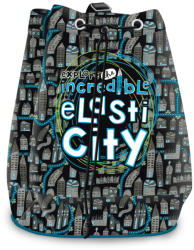 Ars Una Elasti City (92697553)
